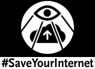 Save Your Internet Logo weiss.jpg