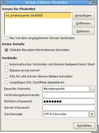 Datei:Screenshot XChat4.png