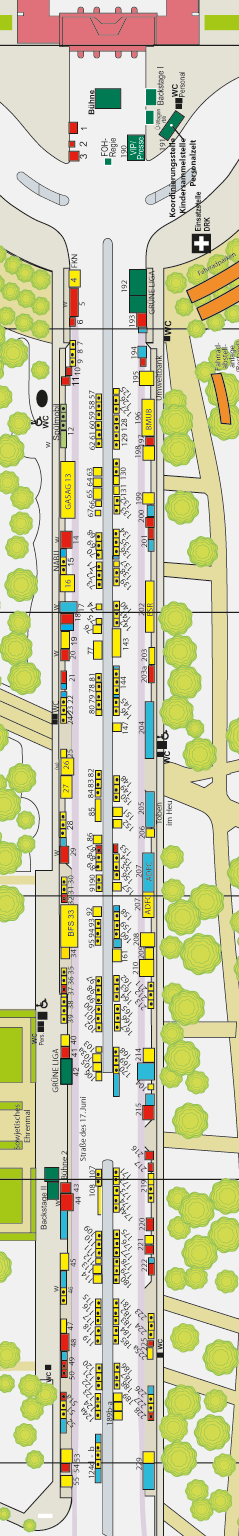 Squad Umweltfestival UWF17 LAGEPLAN 168 170604.png