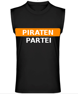 Datei:Tshirt ring front.png