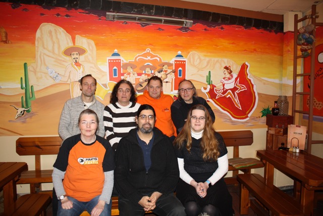 Datei:Kreisvorstand Köln 2016.jpeg