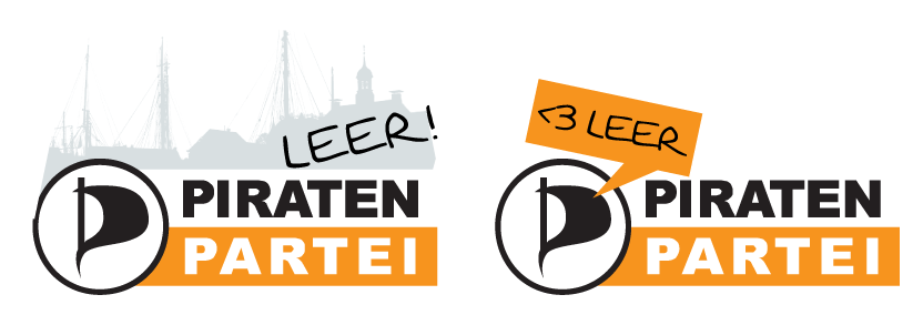 Pp-logo-leer90.png