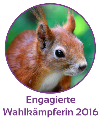 Tierstempel KW2016-Wahlkaempferin.png