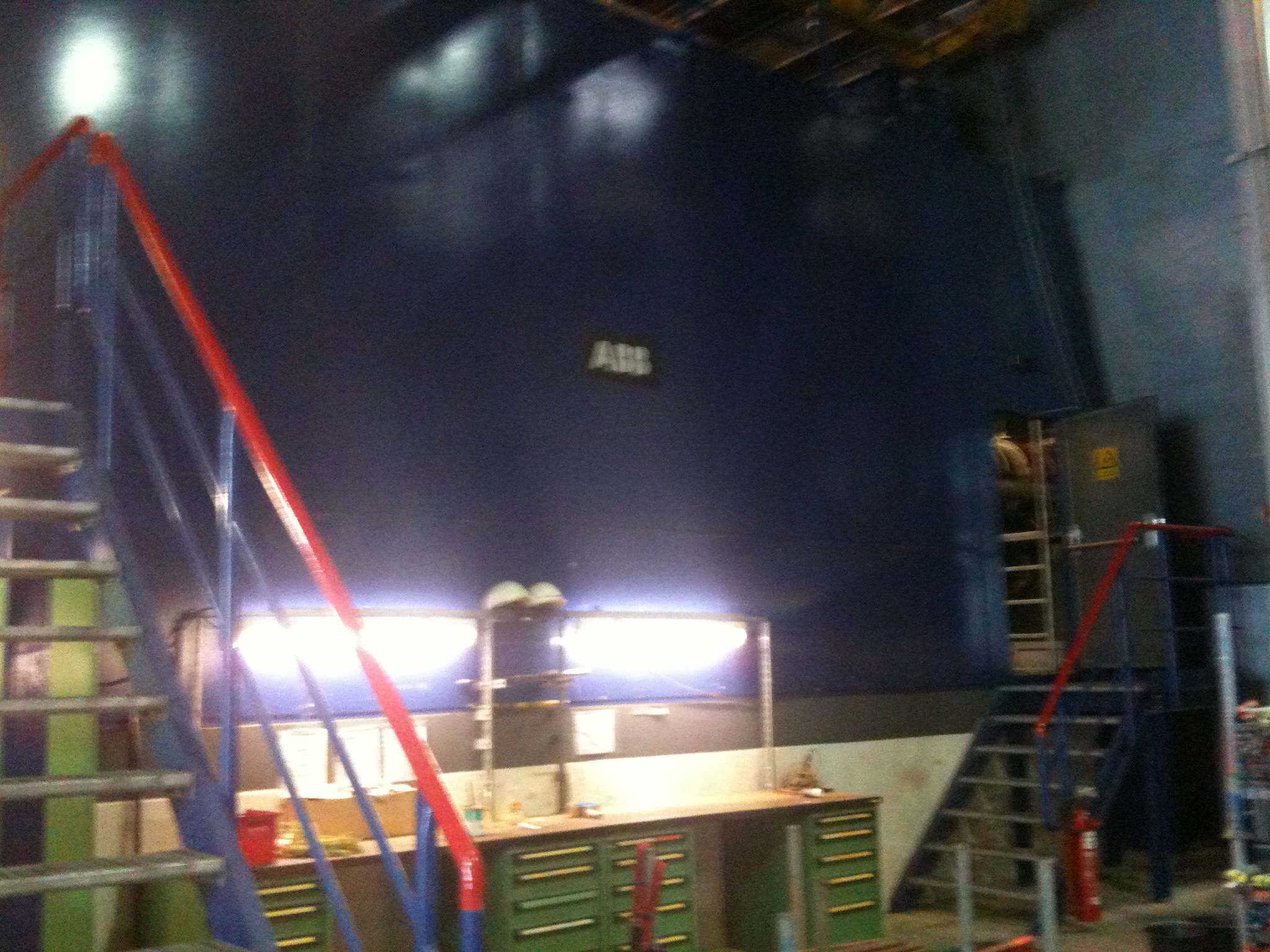 HKW Mitte Generator.jpg