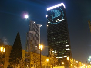 IMG 5997-300x225.jpg