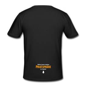 T-Shirt-piratsphaere-b-rs.png