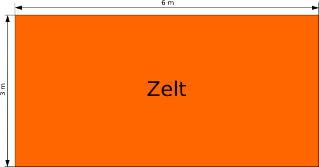 Infostand TdS 2011.png