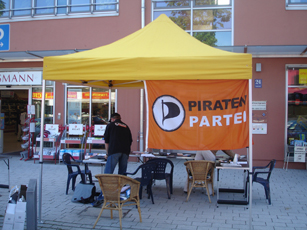 Infostand Haar.jpg