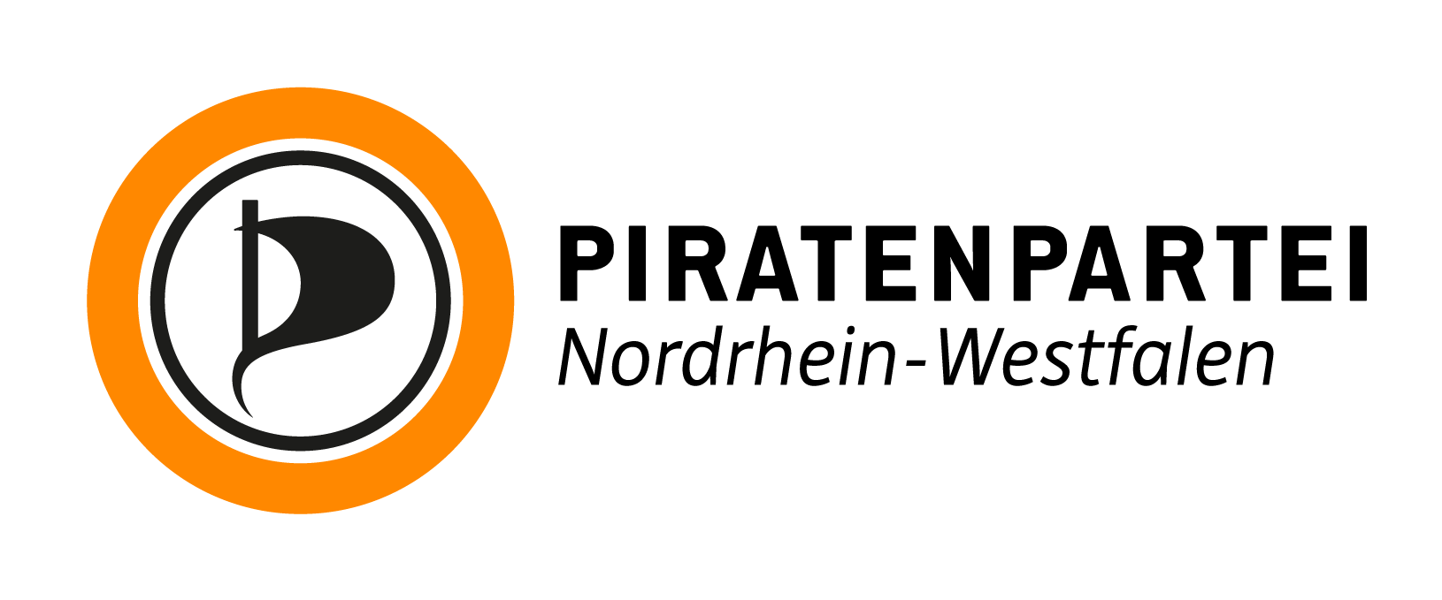 Landesverband Nordrhein-Westfalen Logo.png