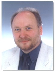 Datei:Benutzer Scholli.jpg