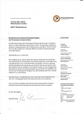 Bestellung zum DSB Bundespartei Piraten 10.jpg
