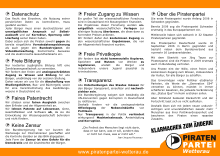 KV Wetterau Flyer 2009 Seite2 Thumb.png