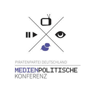 Logomedienkonferen13.jpg