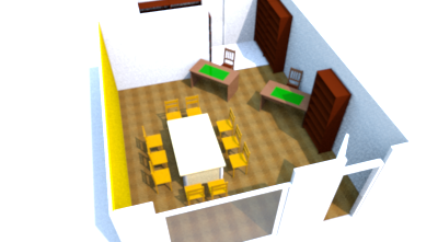 Sn lgs var5 aussen links oben.png