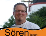 Datei:Soeren kl.jpg