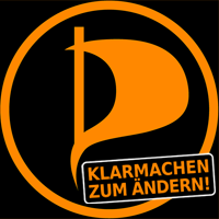 Black-Orange-Logo-Claim-2.png