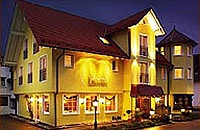 Bpt11 hotel widmanns.jpg