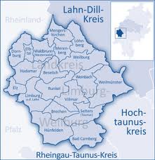 Gebietskarte Limburg-Weilburg.jpg