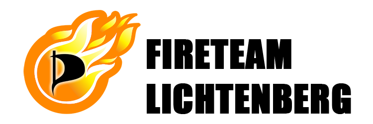 Fireteam 1 raw test-typo.png