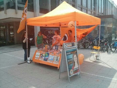 Datei:Museumsuferfest2013 FotoSchnapper.jpeg