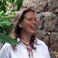 Datei:Birgit Wenzel.jpg