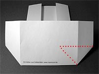 Falzanleitung CD Hülle Schritt 3.jpg