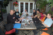 Piraten stammtisch warstein 290709 2 small.png