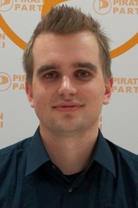 Datei:Benutzer Lama 03.jpg