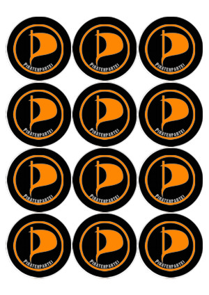 HB Button button piratenpartei.jpg tn.jpg