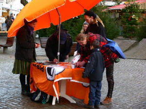 Infostand niebuell 2011-12-17.jpg
