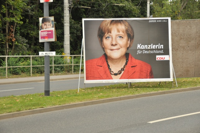 Ja Mutti.JPG
