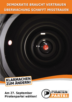 Plakat misstrauen.jpg