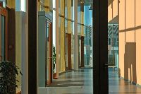 Pulheim Bistro foto.jpg