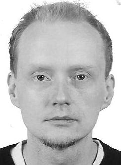 Datei:Benutzer Snookerchief.jpg