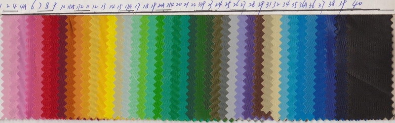 Datei:Color Card.jpg