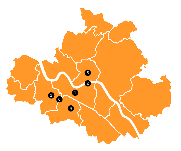 Dresden stadt karte.png