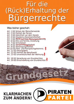 Entwurf Wahlplakat Buergerrechte-250px.png