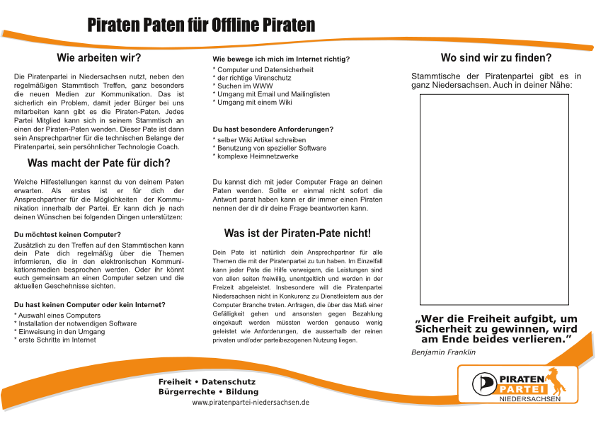 Piraten Paten NDS-Seite002.png