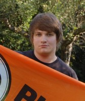 Benutzer S3sebastian 002.jpg