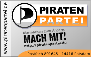 Geschäftskarte allgemein.png