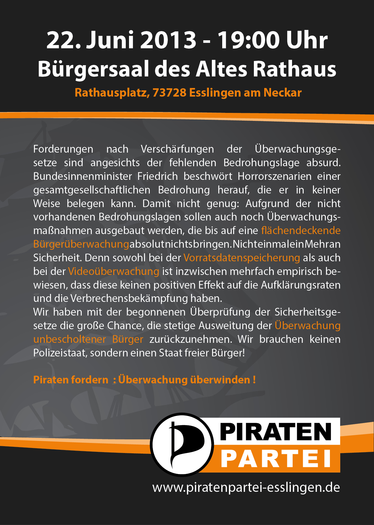 IDI esslingen RZ12.jpg