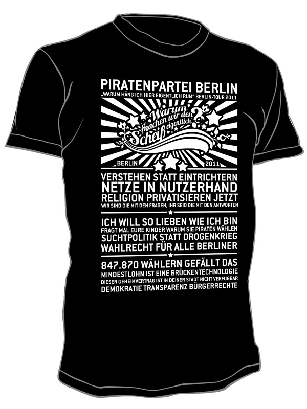 Piratneshirt.festival.preview.jpg