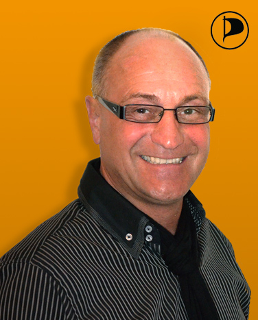 Datei:Benutzer Jürgen Schöpping.jpg