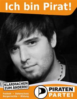 Ich-bin-pirat-Div0 240.jpg