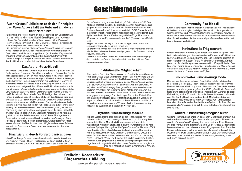 Open Access NDS-Seite002.png