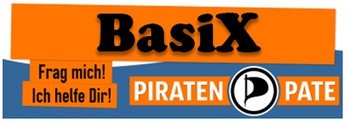 Basix - Pate.jpg
