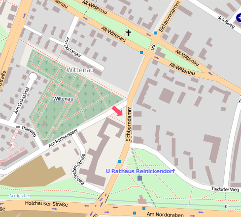 Datei:JollyRoger Map.png