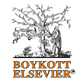 Datei:Elsevier Boykott hannes.jpg