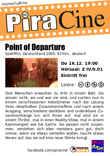 Datei:Flyer-PiraCine-16.12.2010.png