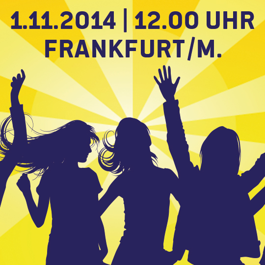 Datei:Gluecksdemo fb540x540.jpg